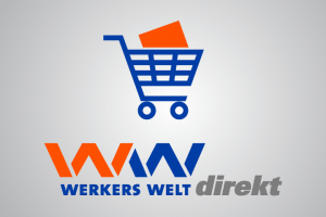 Werkers Welt direkt online Shopping